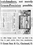 Gruen 1913 01.jpg